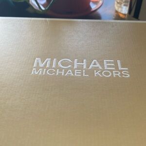 Michael Kors  casually lifestyle shoes